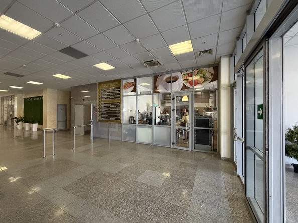 
  Продается офис 172.3 м². Фото 7.