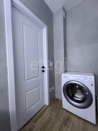 
  Продается 1-комн. квартира 34 м², в ЖК Губернский, литера 4. Фото 38.