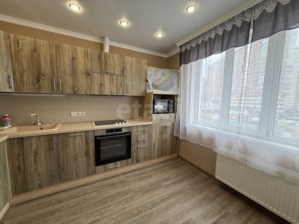 
  Продается 2-комн. квартира 65.4 м². Фото 3.