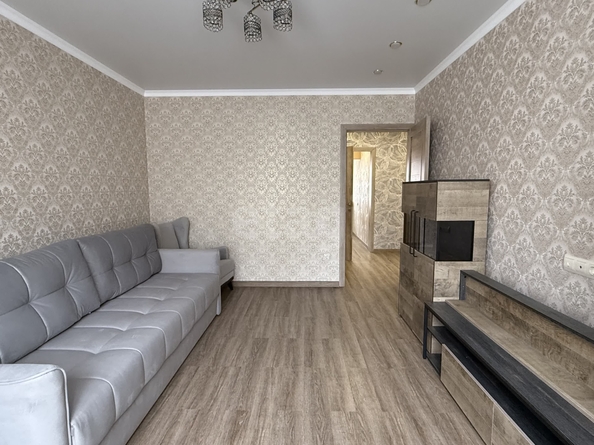 
  Продается 2-комн. квартира 65.4 м². Фото 10.