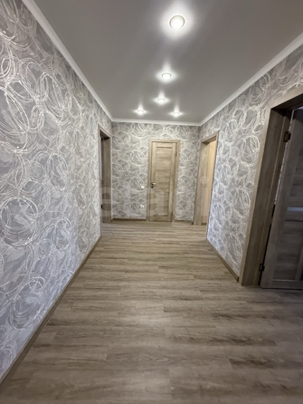 
  Продается 2-комн. квартира 65.4 м². Фото 13.
