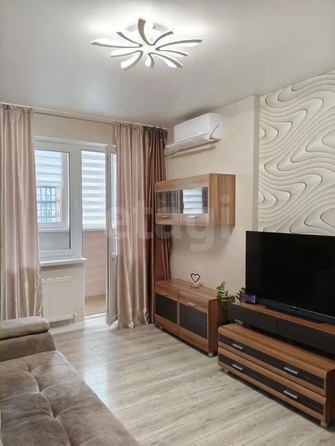 
  Продается 3-комн. квартира 57.5 м². Фото 11.