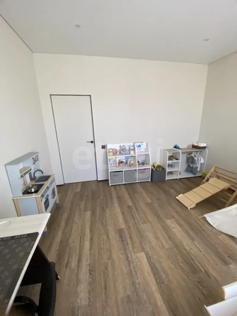 
  Продается дом 123 м², в КП Севилья. Фото 17.