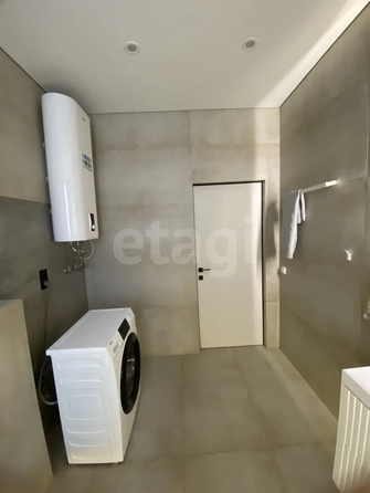 
  Продается дом 123 м², в КП Севилья. Фото 33.