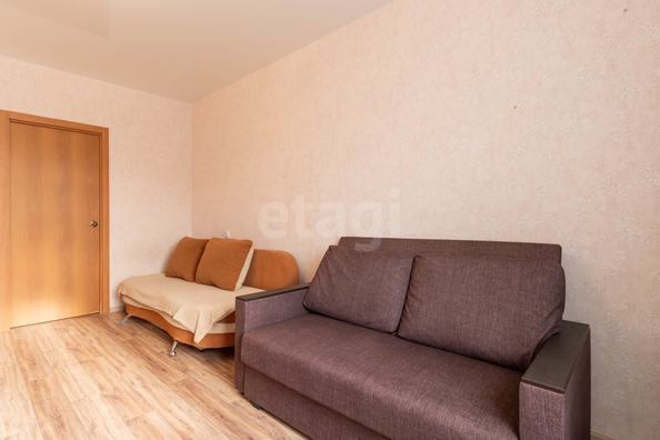 
  Продается 2-комн. квартира 59.1 м². Фото 10.