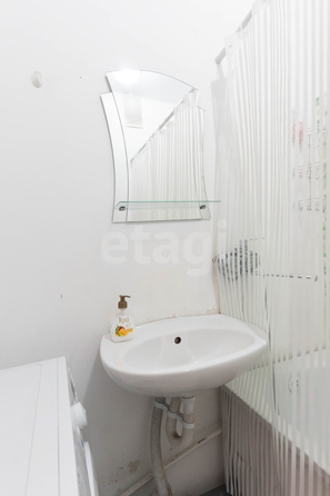 
  Продается 2-комн. квартира 59.1 м². Фото 23.