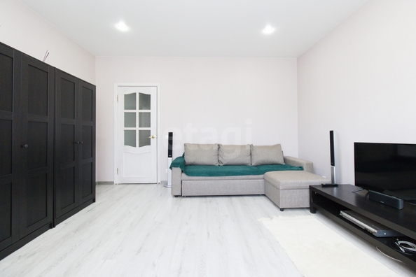 
  Продается 1-комн. квартира 41.5 м². Фото 10.