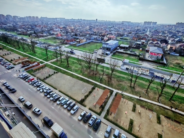 
  Продается 2-комн. квартира 57.7 м². Фото 13.