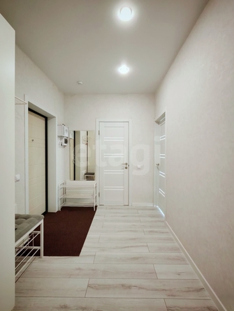 
  Продается 2-комн. квартира 57.7 м². Фото 28.