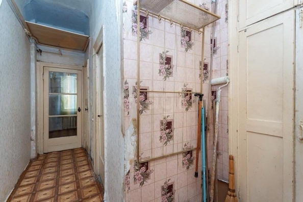 
  Продается 2-комн. квартира 48.6 м². Фото 4.