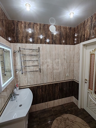 
  Продается 2-комн. квартира 78.3 м². Фото 13.
