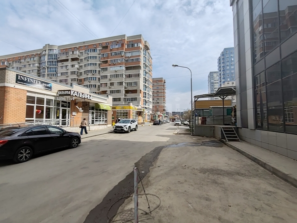 
  Продается 2-комн. квартира 78.3 м². Фото 29.
