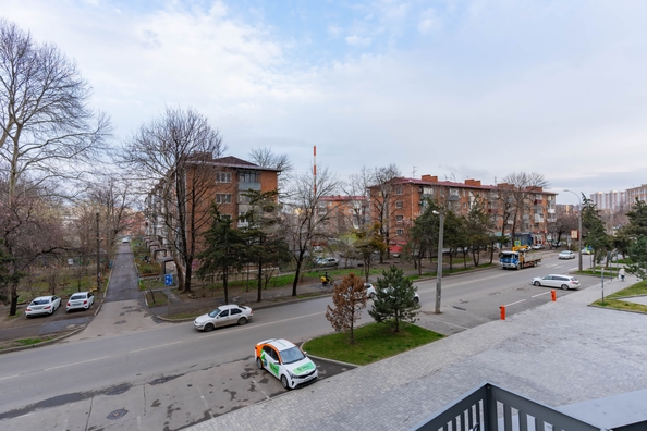 
  Продается 1-комн. квартира 34.8 м². Фото 19.