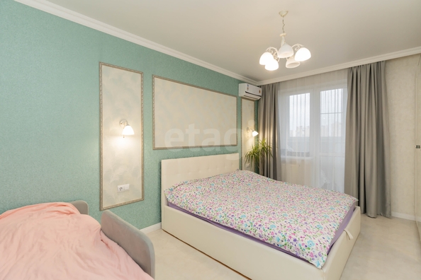 
  Продается 2-комн. квартира 72.2 м². Фото 2.