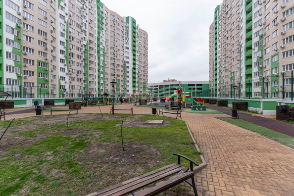 
  Продается 2-комн. квартира 72.2 м². Фото 21.