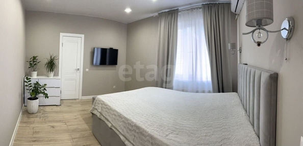 
  Продается 2-комн. квартира 61 м². Фото 10.