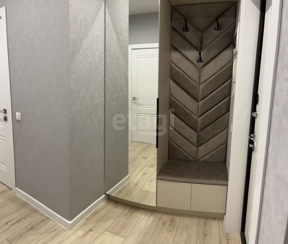 
  Продается 2-комн. квартира 61 м². Фото 18.
