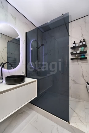 
  Продается 3-комн. квартира 71.7 м². Фото 15.
