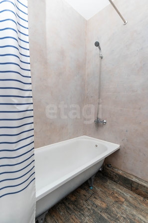 
  Продается 1-комн. квартира 40.6 м². Фото 15.