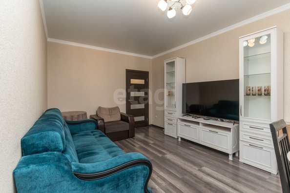 
  Продается 2-комн. квартира 74.1 м². Фото 6.