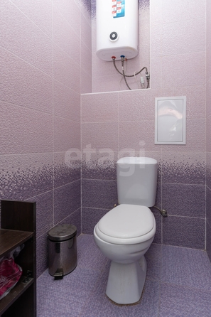 
  Продается 2-комн. квартира 74.1 м². Фото 19.