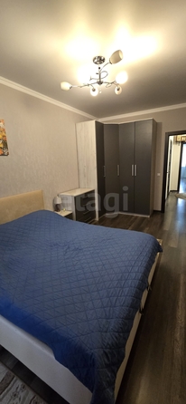 
  Продается 2-комн. квартира 74.1 м². Фото 36.