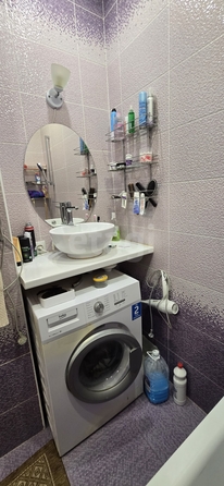 
  Продается 2-комн. квартира 74.1 м². Фото 44.