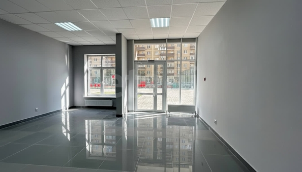 
  Продается универсальное помещение 40.2 м². Фото 6.