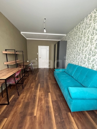 
  Продается 3-комн. квартира 90.5 м². Фото 12.