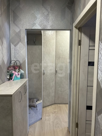 
  Продается 1-комн. квартира 40.4 м². Фото 5.