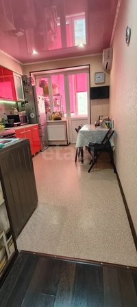 
  Продается 2-комн. квартира 55.1 м². Фото 5.