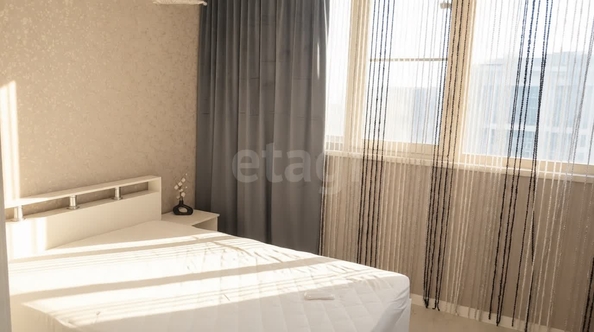 
  Продается студия 22.7 м². Фото 2.