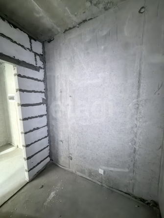 
  Продается студия 23.3 м², в ЖК Гулливер, литер 1. Фото 7.
