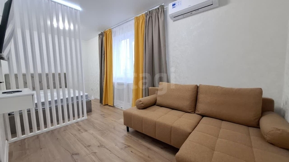 
  Продается 2-комн. квартира 41.8 м². Фото 7.