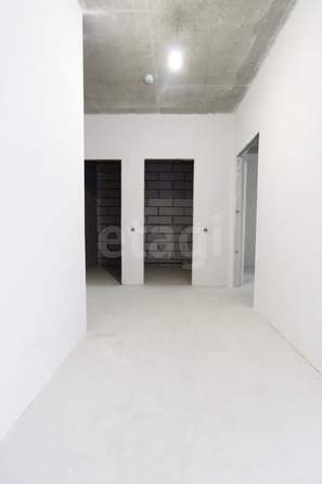 
  Продается 1-комн. квартира 44.3 м², в ЖК Губернский,  литера 36. Фото 11.