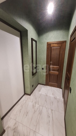 
  Продается апартамент 27 м², в ЖК Девелопмент-Плаза. Фото 8.