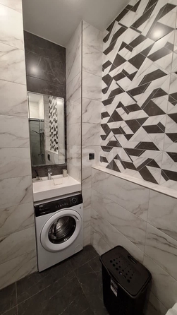 
  Продается апартамент 27 м², в ЖК Девелопмент-Плаза. Фото 9.