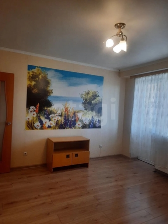 
  Продается 1-комн. квартира 39.4 м². Фото 3.
