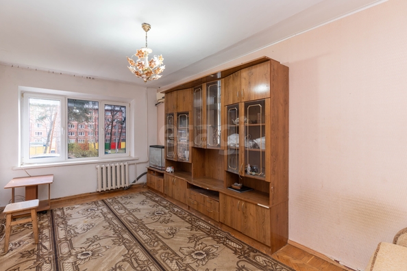 
  Продается 2-комн. квартира 47.2 м². Фото 1.