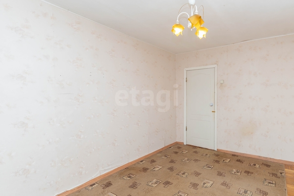 
  Продается 2-комн. квартира 47.2 м². Фото 7.