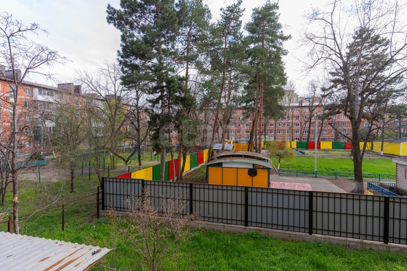 
  Продается 2-комн. квартира 47.2 м². Фото 27.