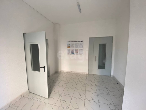 
  Продается 2-комн. квартира 51 м². Фото 7.