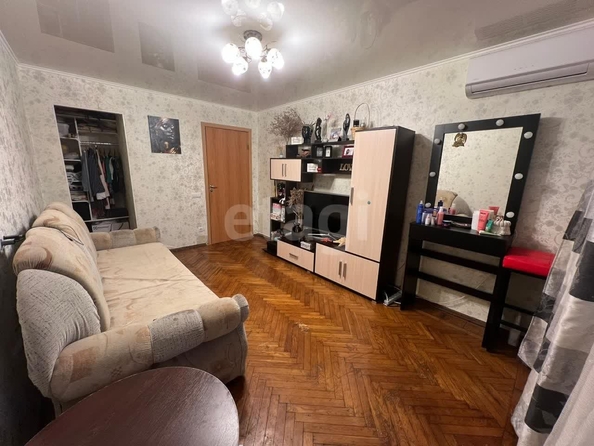 
  Продается 2-комн. квартира 47.4 м². Фото 5.