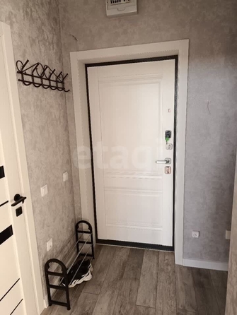 
  Продается 1-комн. квартира 35.4 м². Фото 5.