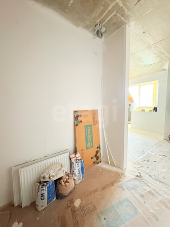 
  Продается 1-комн. квартира 33.4 м². Фото 9.