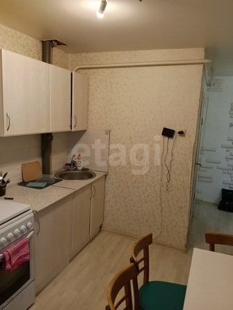 
  Продается 1-комн. квартира 33.1 м². Фото 6.