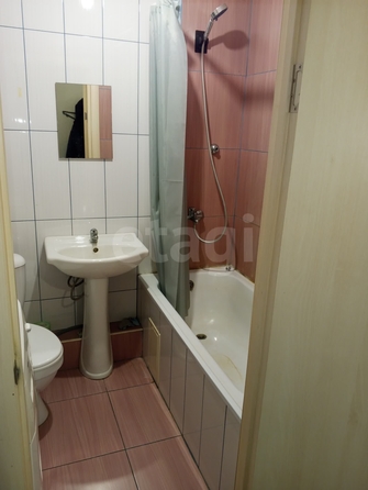 
  Продается 1-комн. квартира 33.1 м². Фото 9.