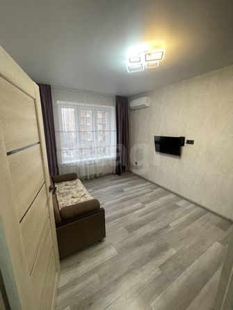 
  Продается 1-комн. квартира 35.8 м², в ЖК Достояние, литера 10. Фото 5.