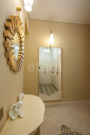 
  Продается 2-комн. квартира 77 м². Фото 13.