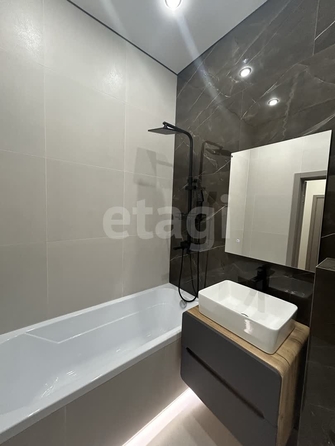 
  Продается 1-комн. квартира 37.8 м². Фото 6.